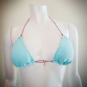 Victoria Secret bikini top